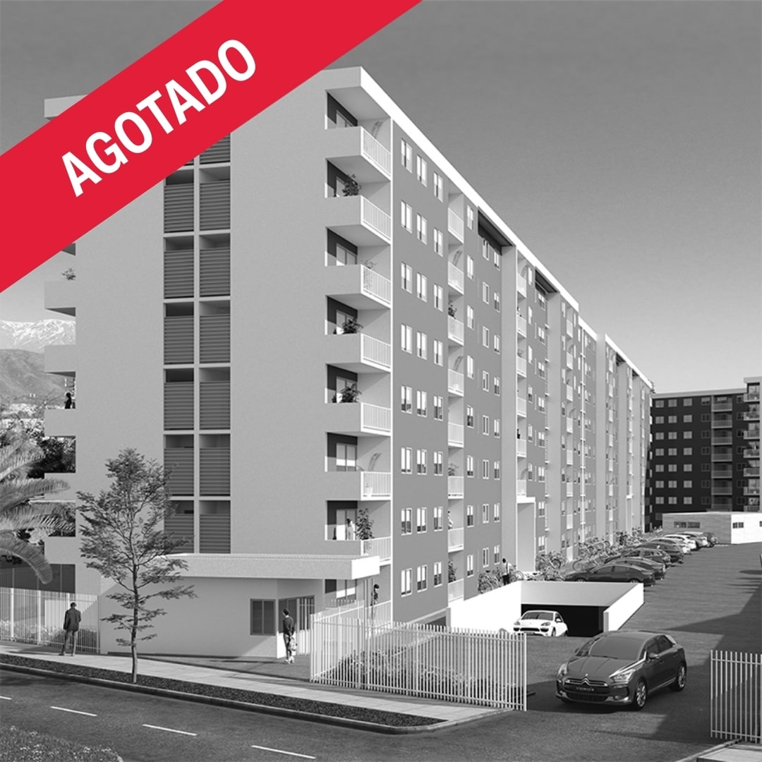 20251125-santaines-1-min Santa Inés I