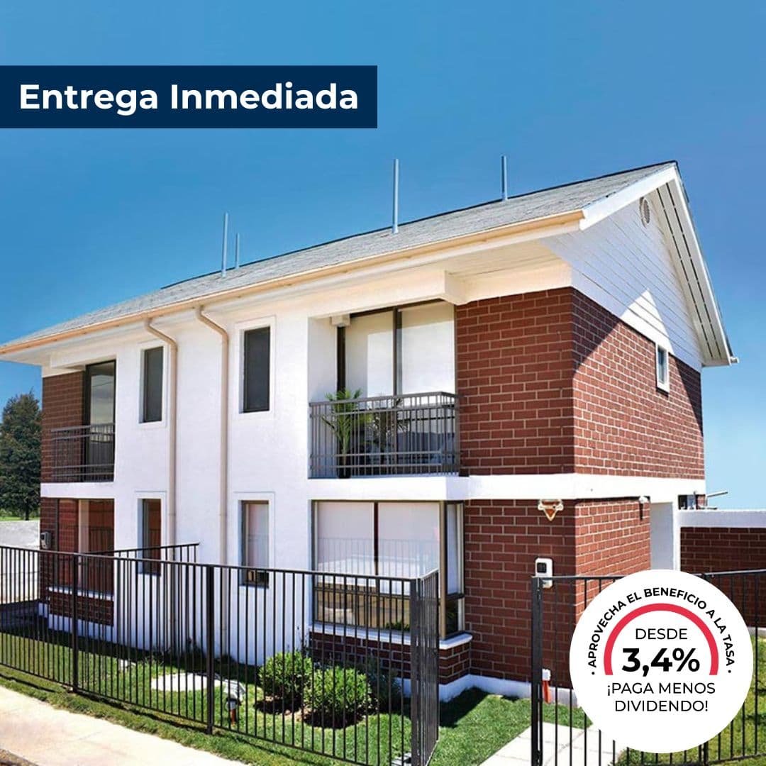 20260127-limay2-entregainmediata-min Estancia Limay