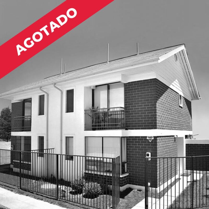 Estancia Limay