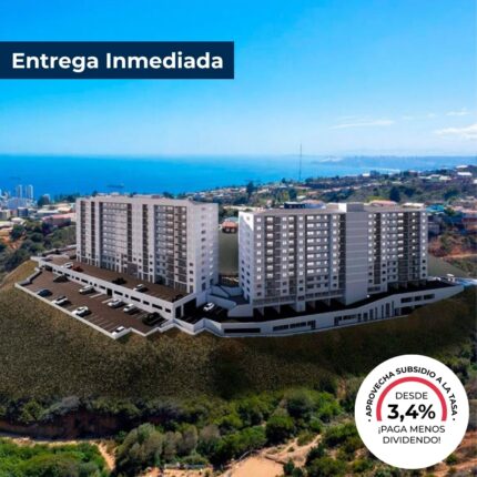 Condominio Borinquén