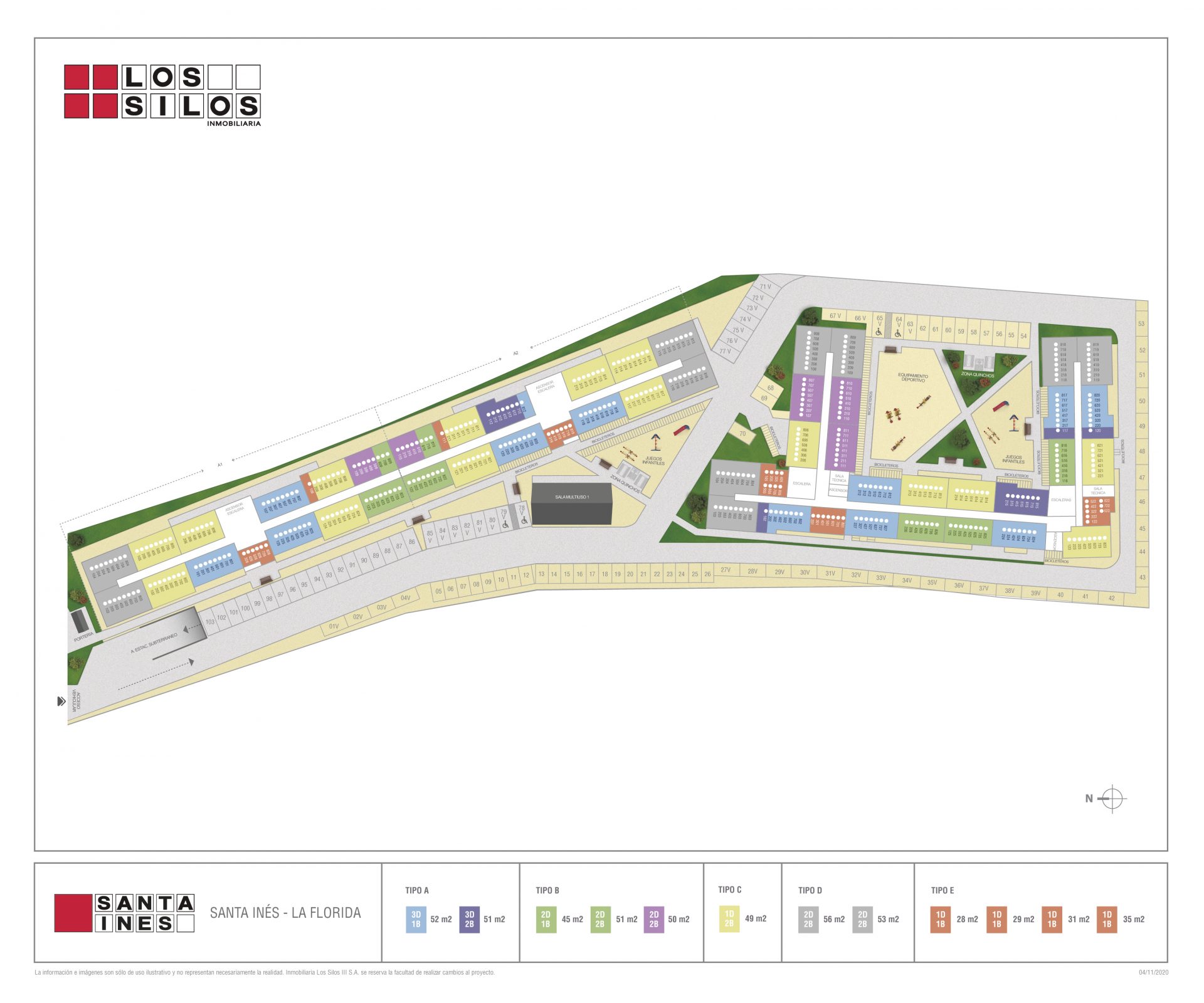 emplazamiento-_condominio-sta-ines