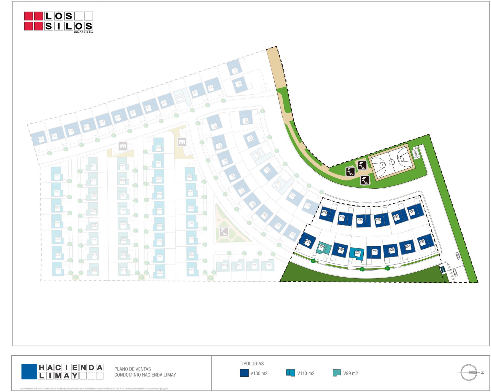 emplazamiento-condominio-hacienda-limay