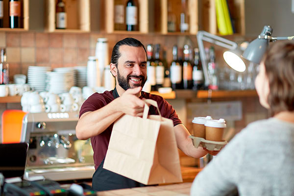 local-comercial-renca-quilacanta-los-silos