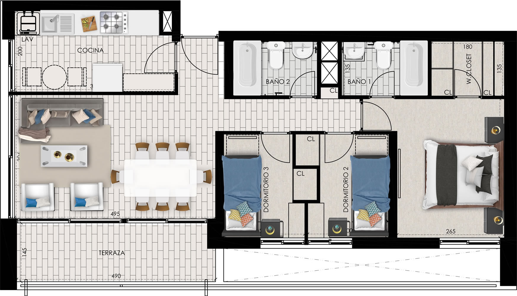 Panoramico-Planta-3x2-76m2