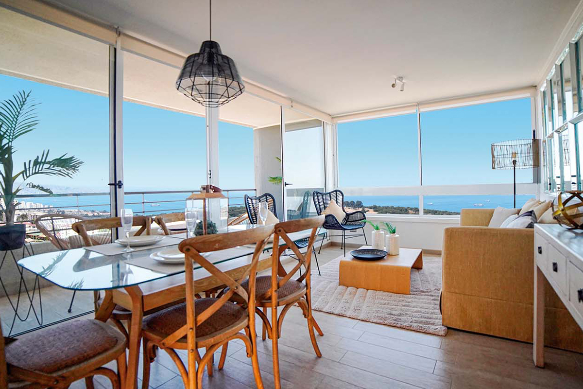 Condominio-Panoramico-vista mar