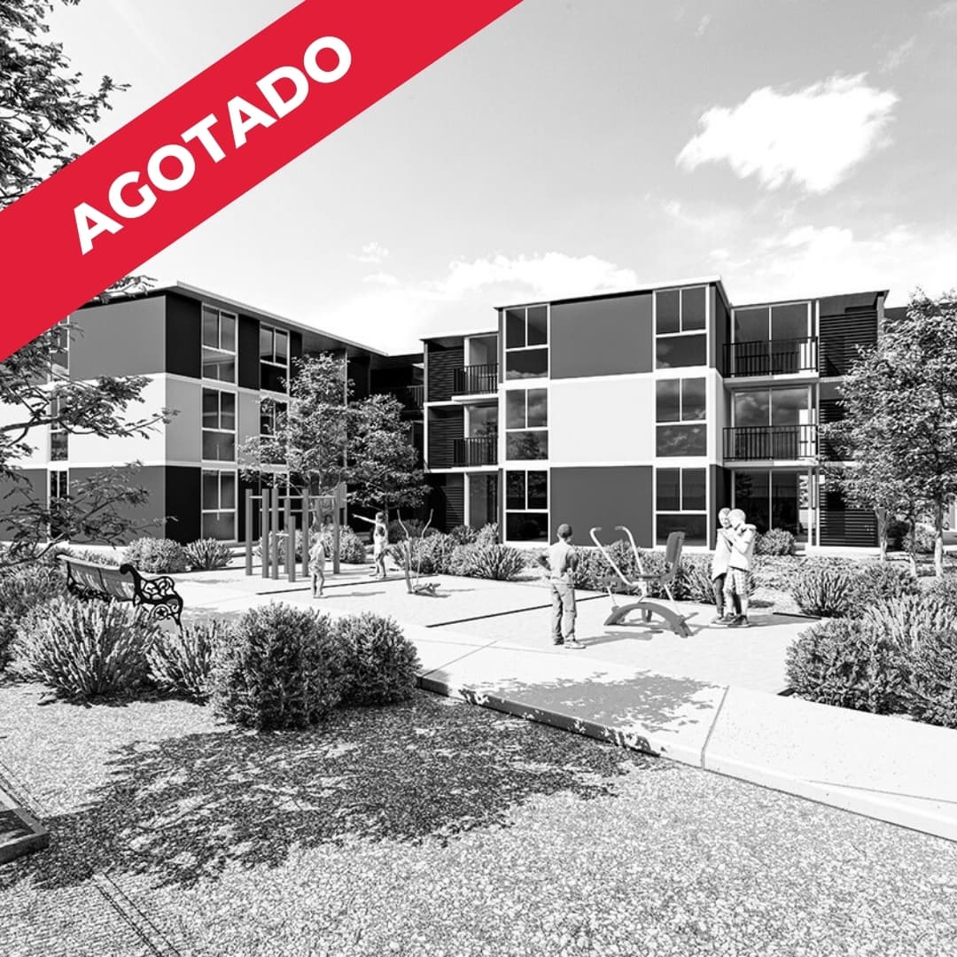 20250105-labalada-min Condominio La Balada