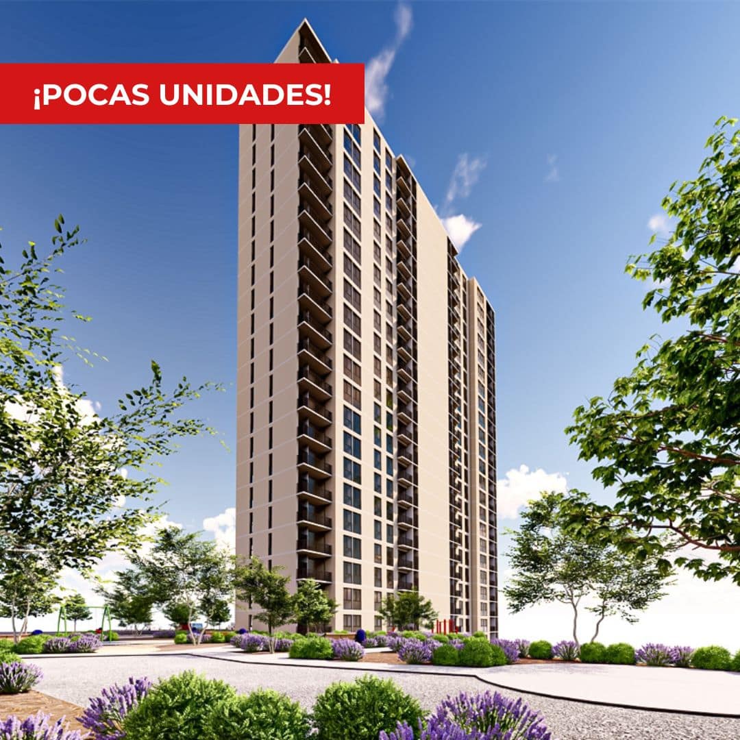 20260217-parquemar-pocsaunidades-m Edificio Parque Mar