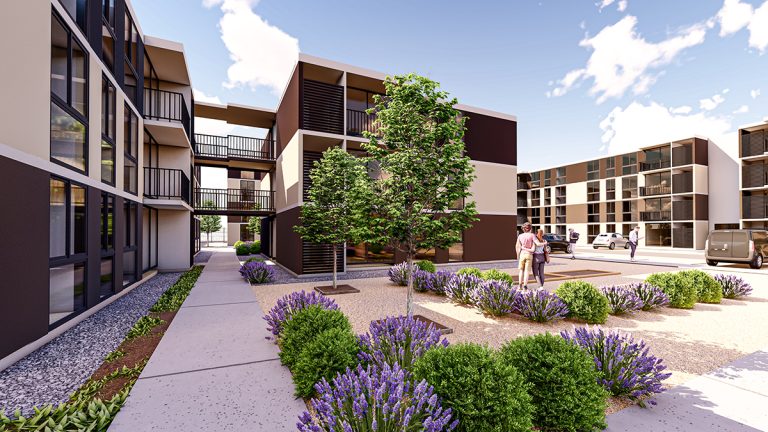 Condominio Estancia Norte__2 - Photo