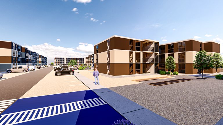 Condominio Estancia Norte__4 - Photo